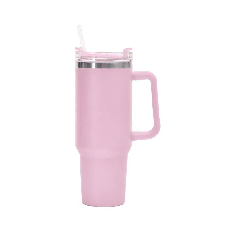 Jumbo Insulated Cups