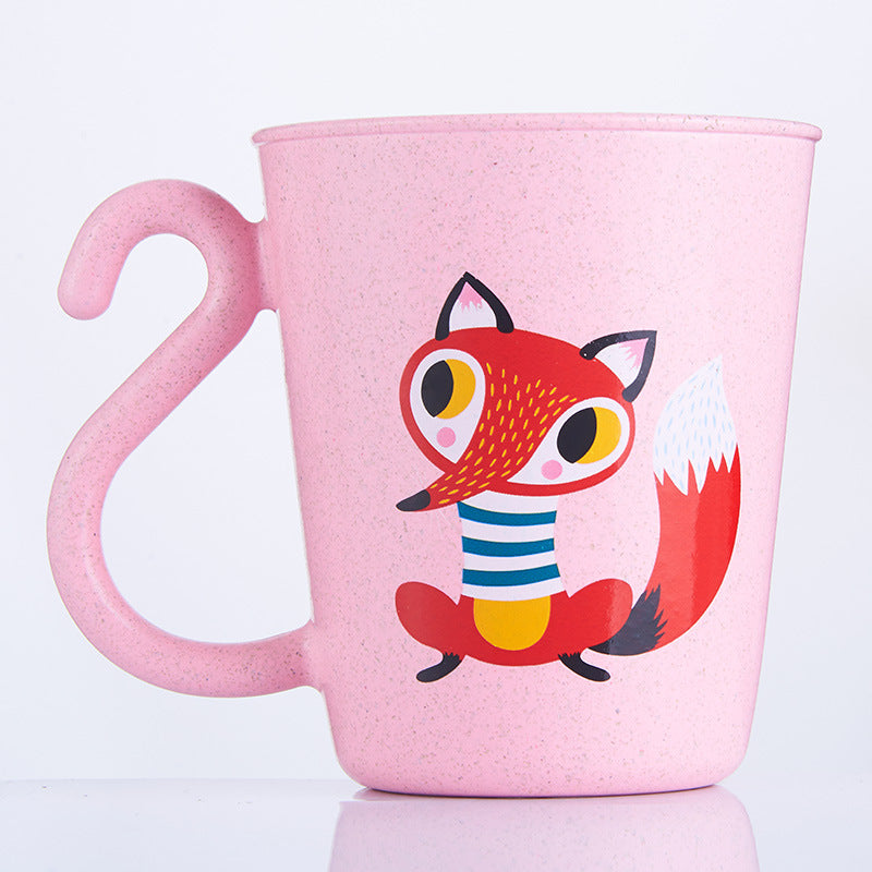 Children's Cups