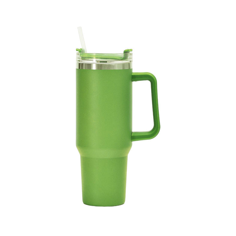 Jumbo Insulated Cups