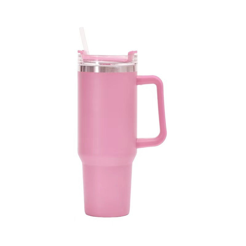 Jumbo Insulated Cups