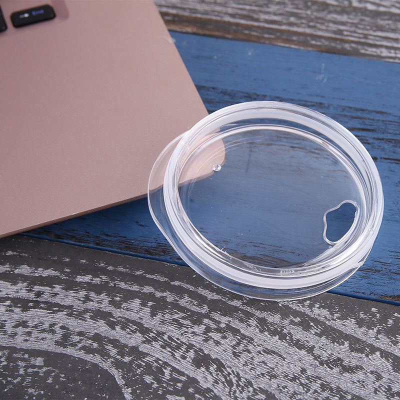Utopia Insulated Wine Tumblers