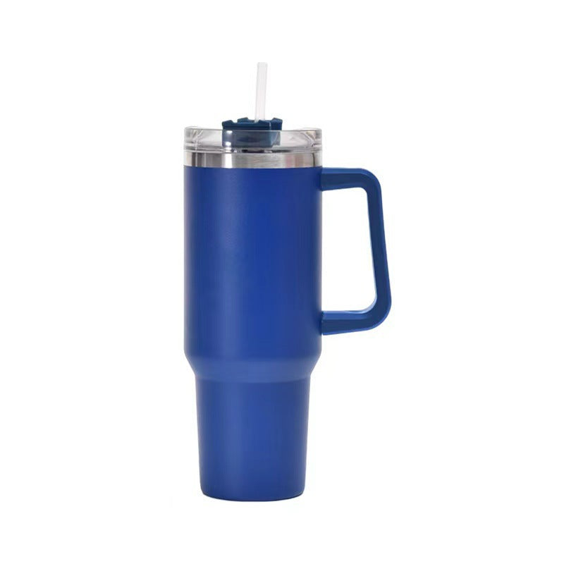 Jumbo Insulated Cups