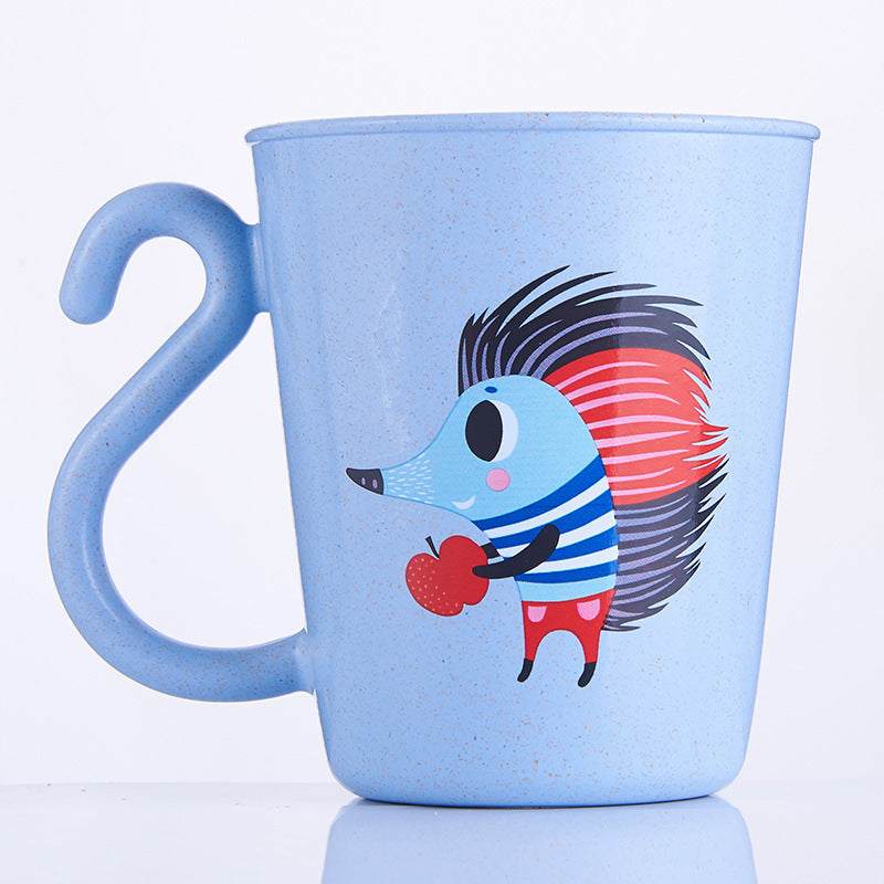 Children's Cups