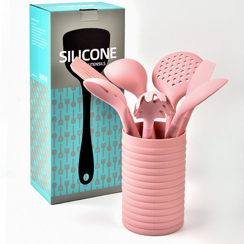 7 Piece Kitchenware Sets