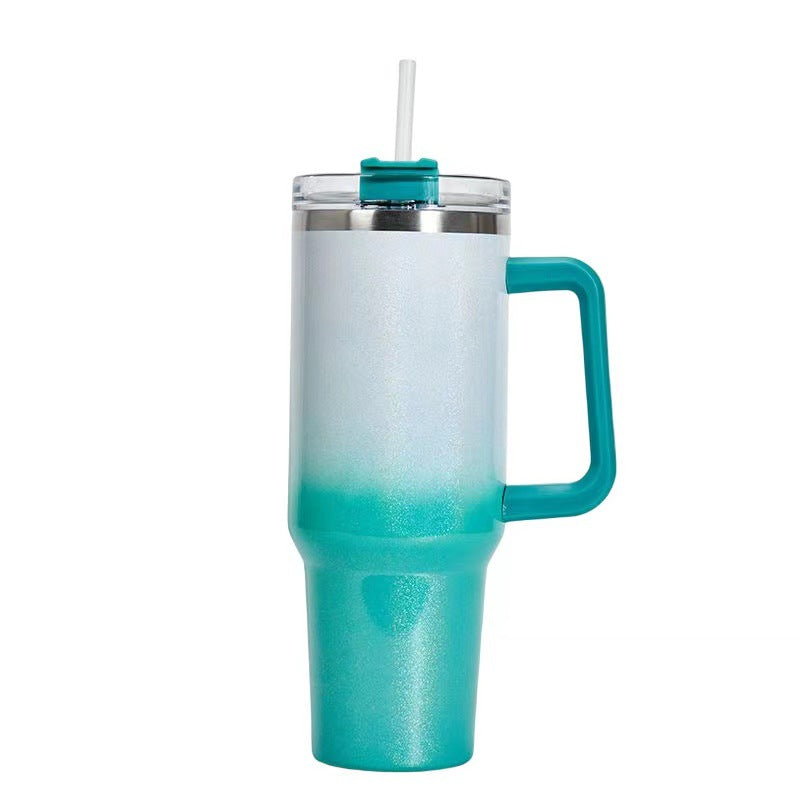 Jumbo Insulated Cups