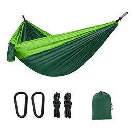 King Parachute Hammocks