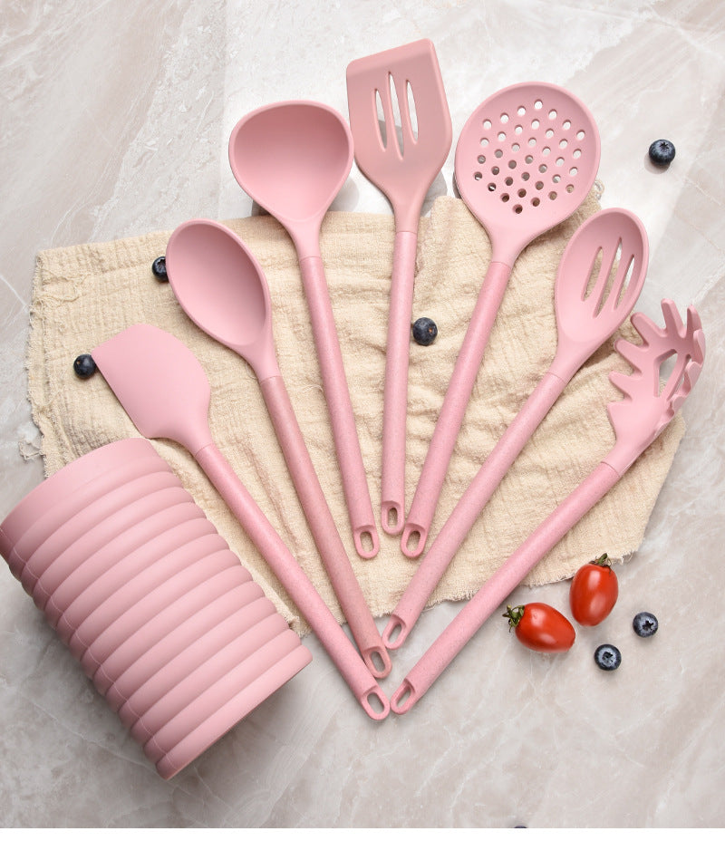 7 Piece Kitchenware Sets