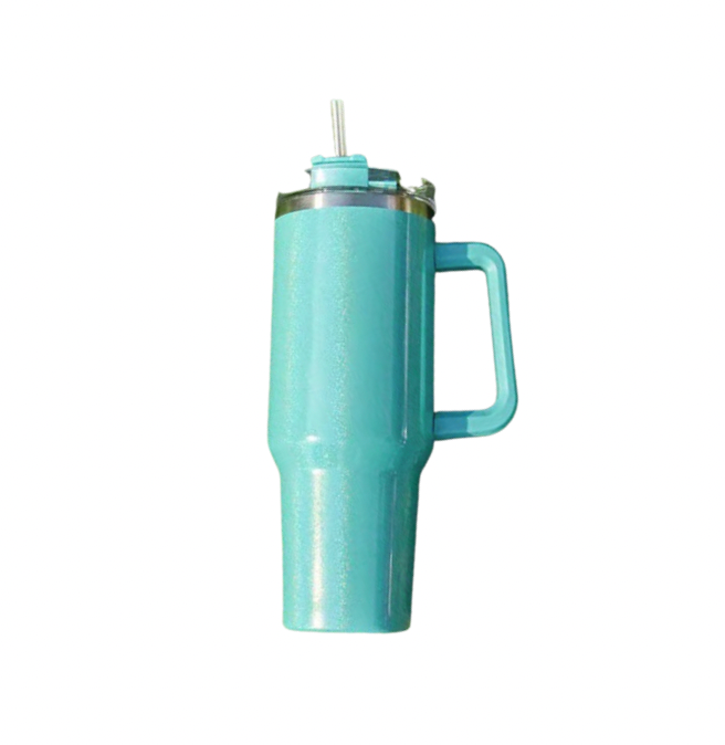 Jumbo Insulated Cups