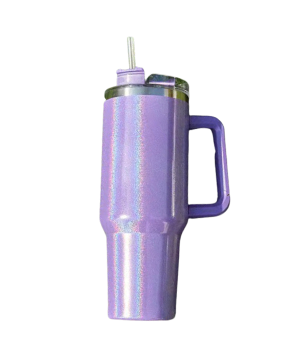 Jumbo Insulated Cups