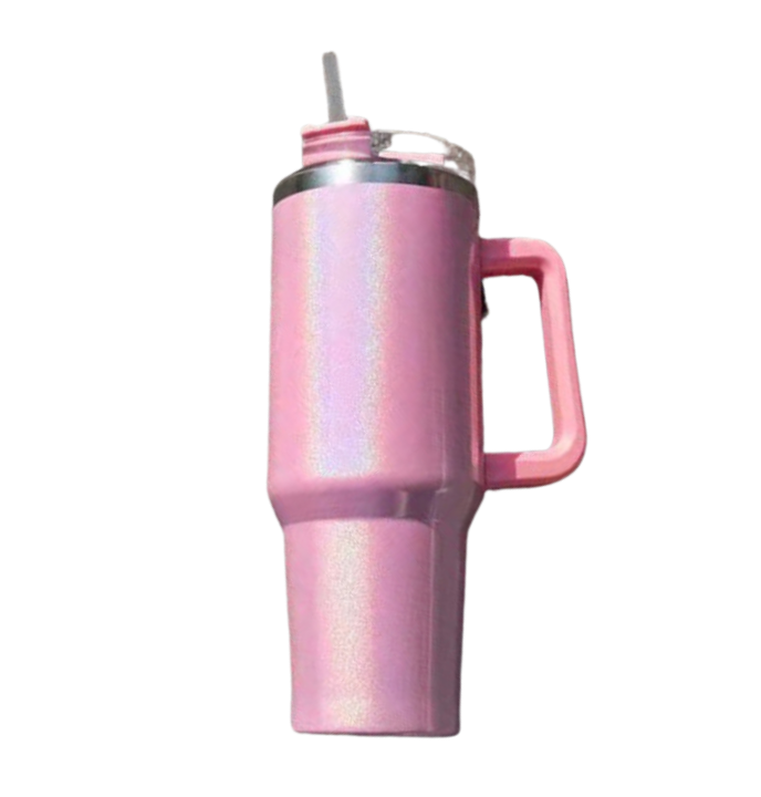 Jumbo Insulated Cups