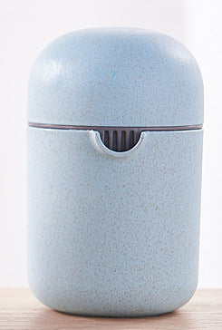 Travel Juicers