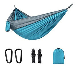 King Parachute Hammocks