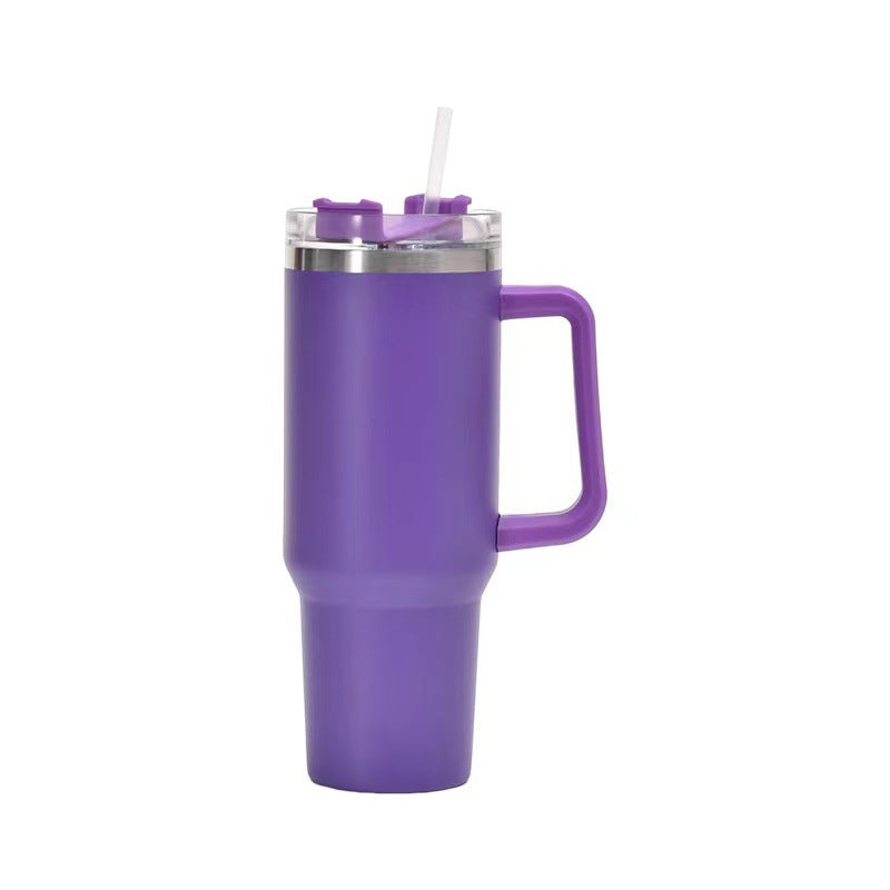Jumbo Insulated Cups