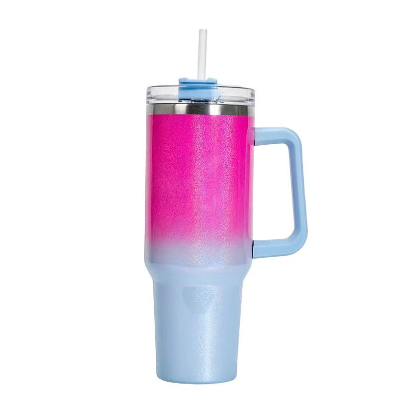 Jumbo Insulated Cups