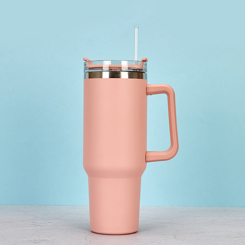 Jumbo Insulated Cups