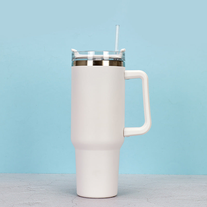 Jumbo Insulated Cups