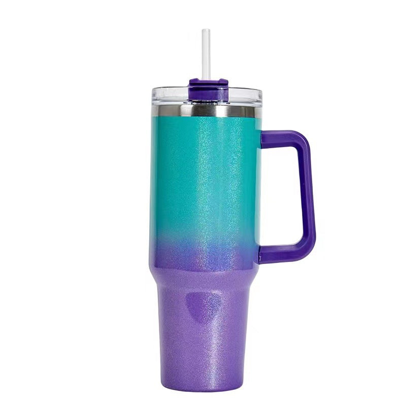 Jumbo Insulated Cups