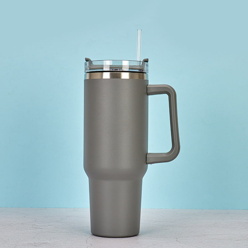 Jumbo Insulated Cups