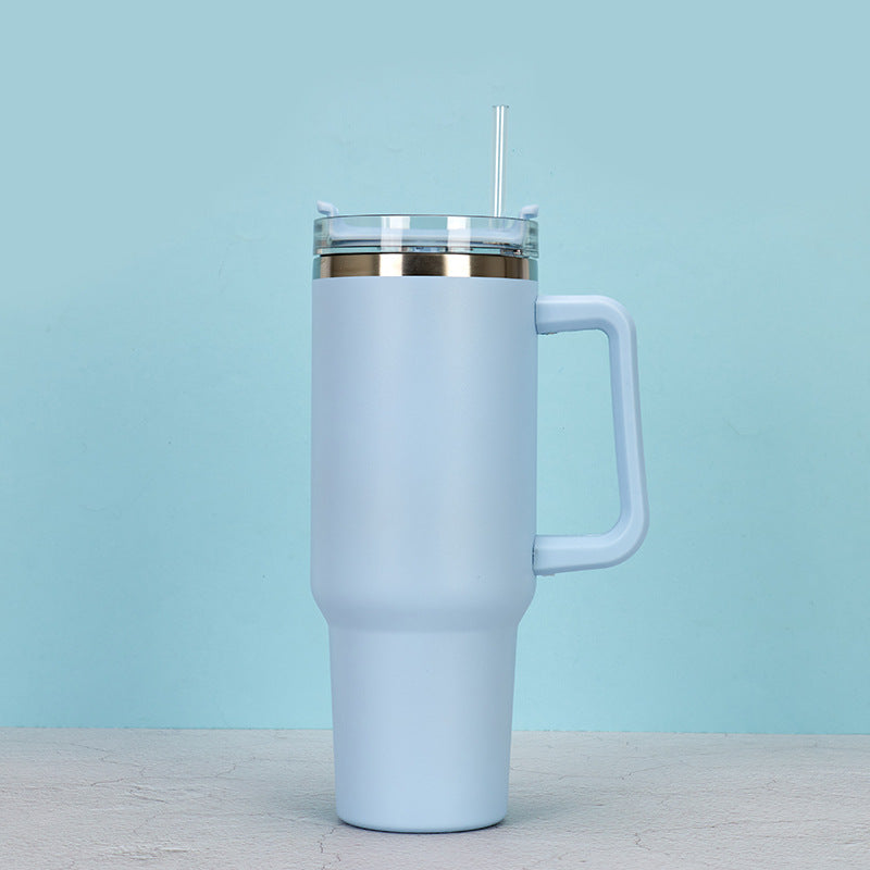 Jumbo Insulated Cups