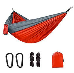 King Parachute Hammocks