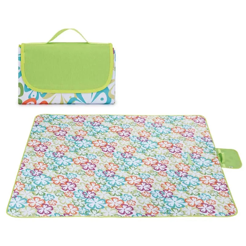 Picnic Mat