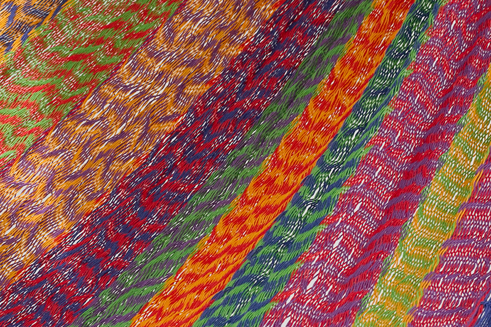 Hammock Perth King
